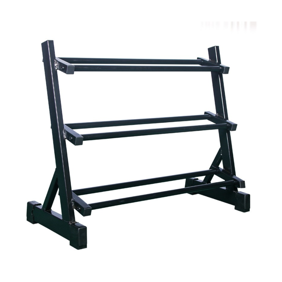 SOPORTE PARA MANCUERNAS MINI