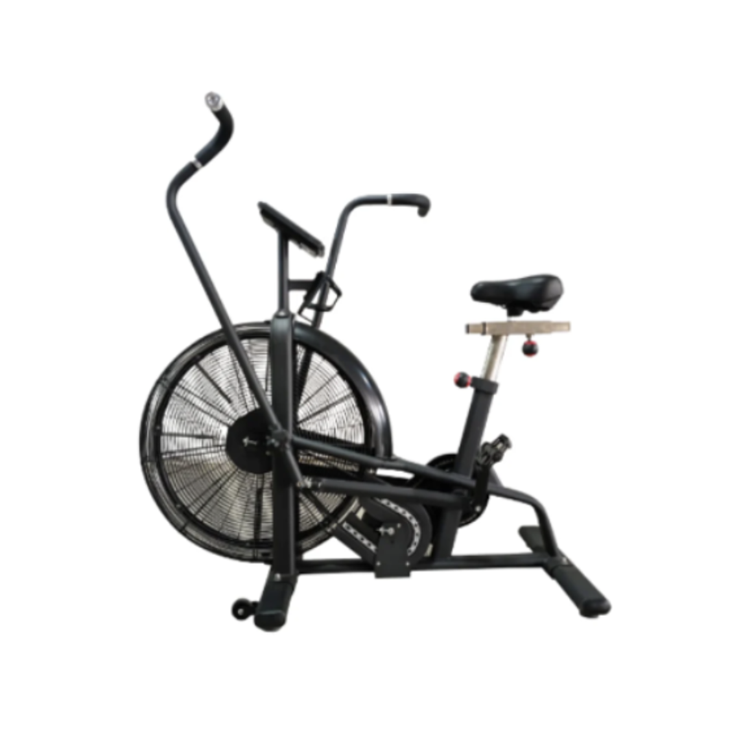 AIRBIKE
