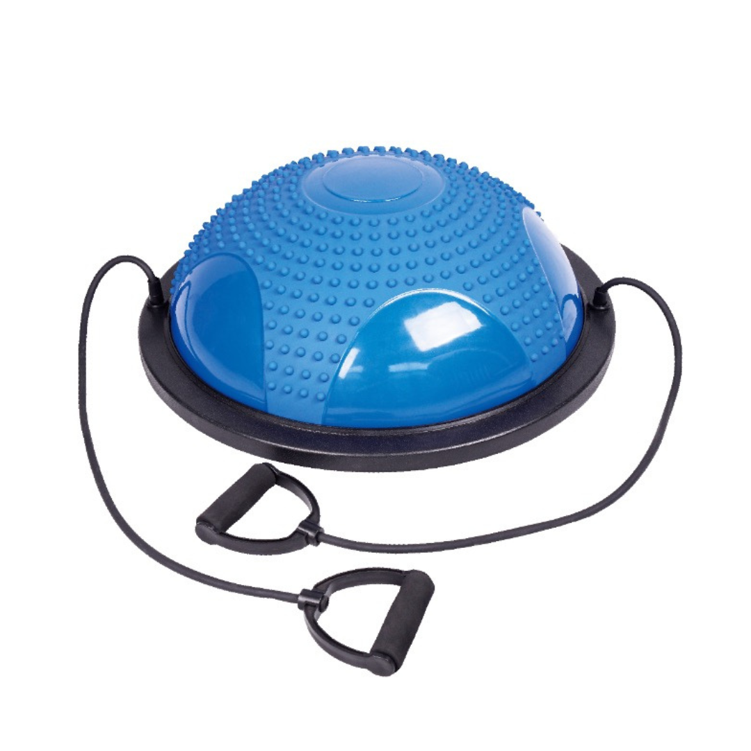 PELOTA DE ENTRENAMIENTO DE EQUILIBRIO