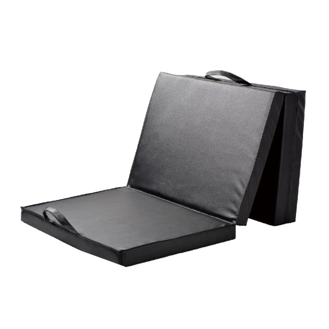 ESTERILLA DE EJERCICIO PLEGABLE