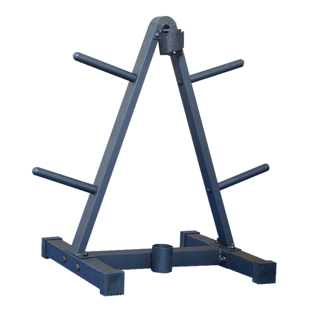 SOPORTE PARA DISCOS