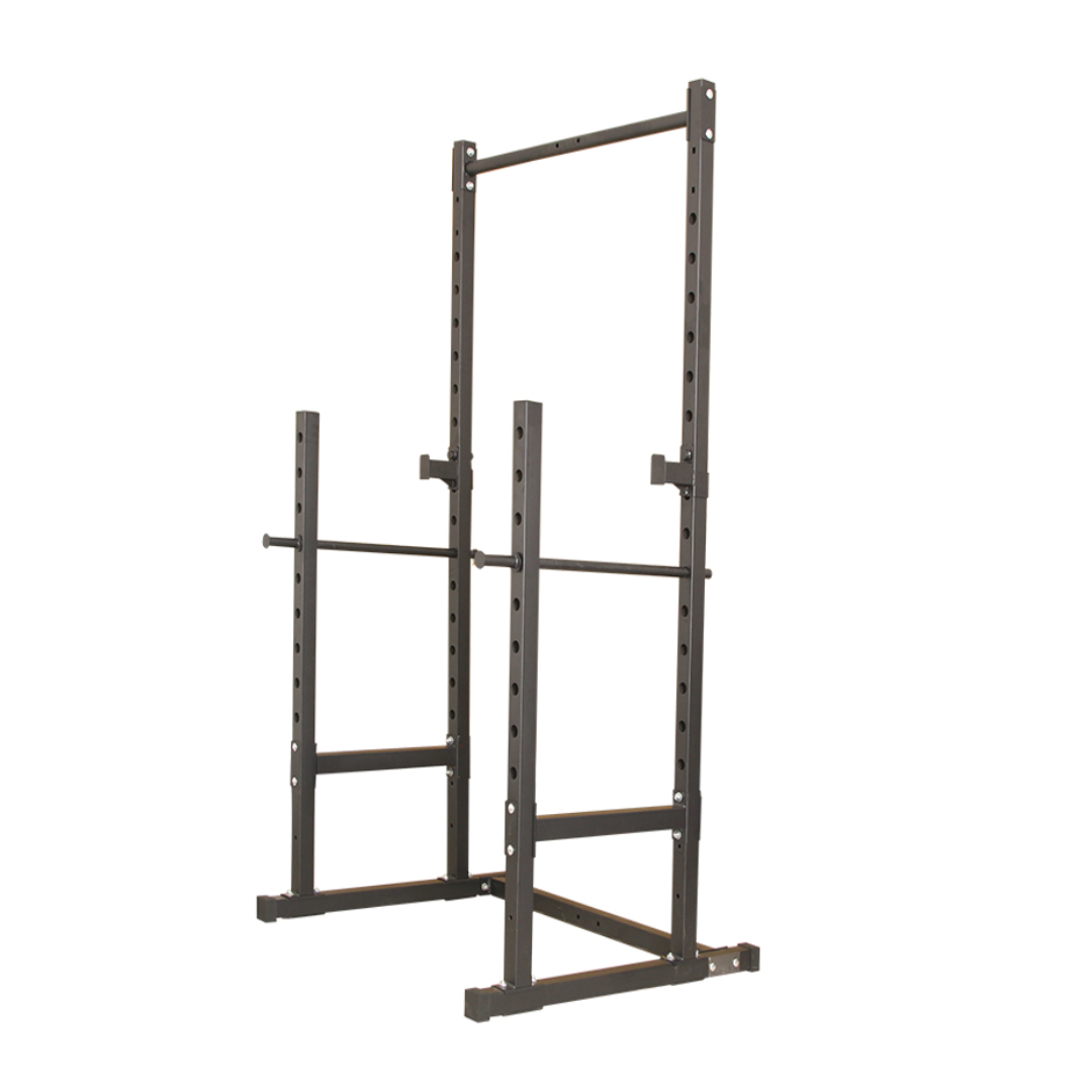 RACK PARA SENTADILLAS