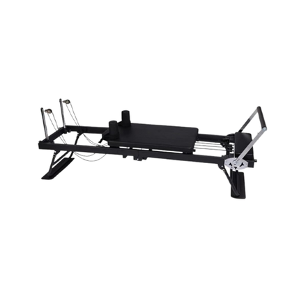MAQUINA DE PILATES REFORMER