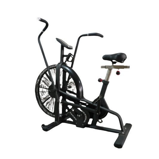 AIRBIKE