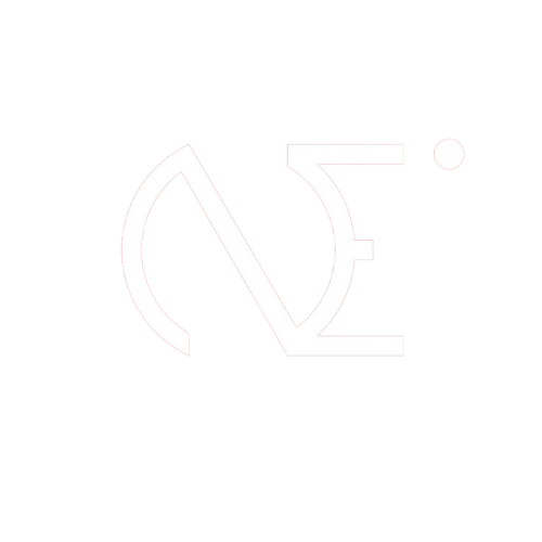 Neo Fitness CR