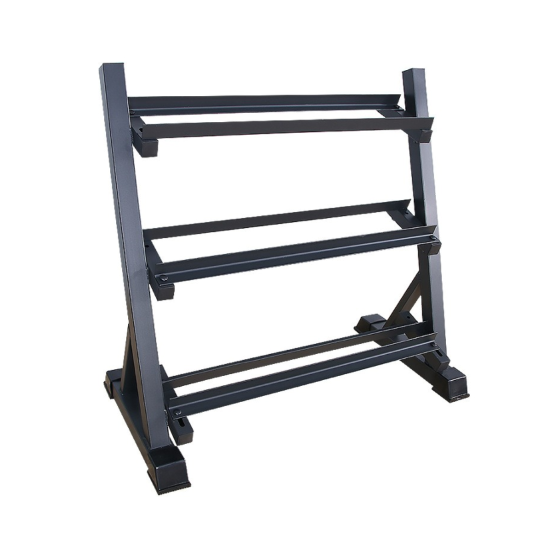 SOPORTE PARA MANCUERNAS