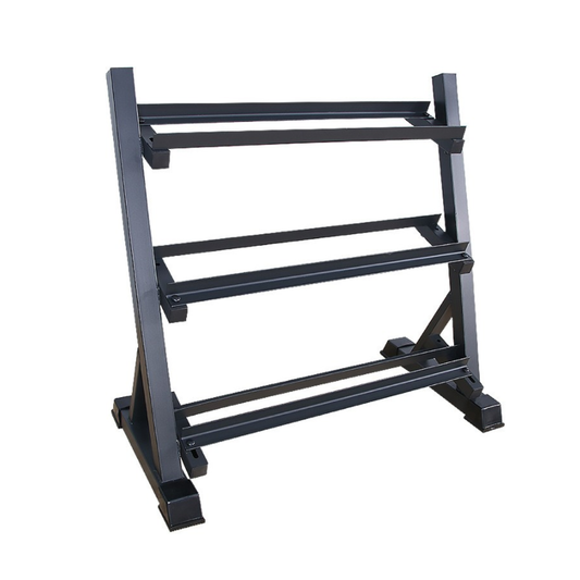 SOPORTE PARA MANCUERNAS