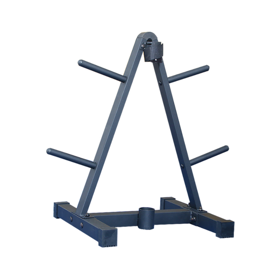 SOPORTE PARA DISCOS