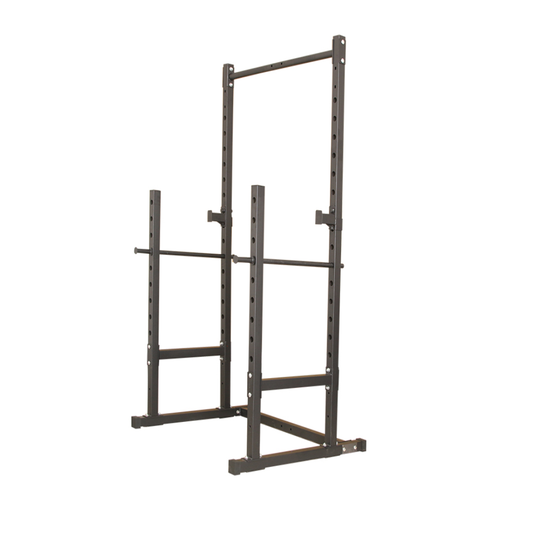 RACK PARA SENTADILLAS