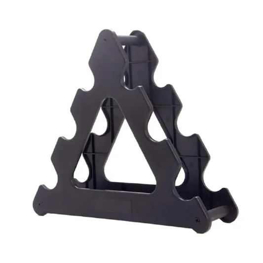 RACK DE MANCUERNAS MINI (3 PARES)