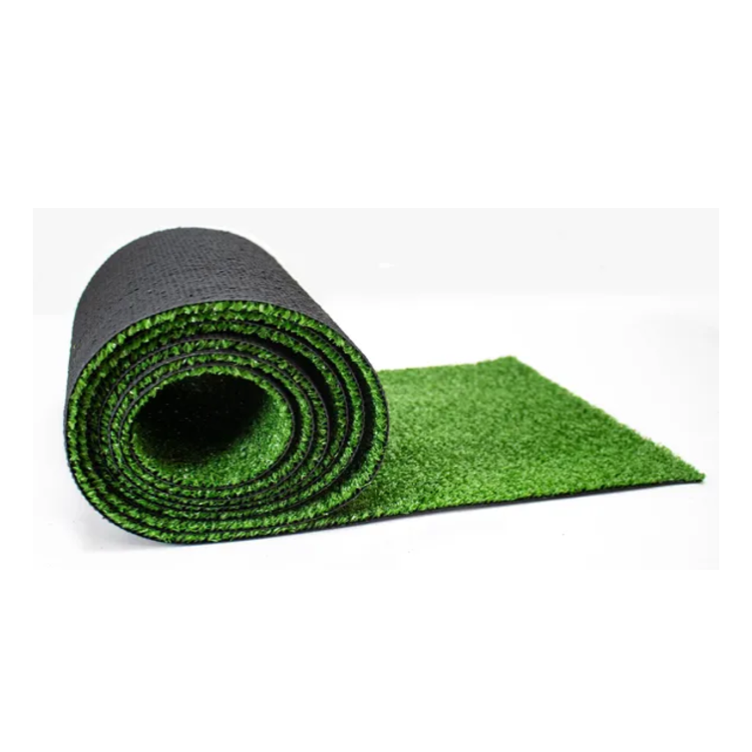 ROLLO CESPED SINTETICO (2X25m, 50m2)