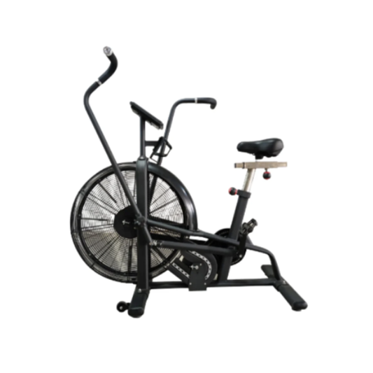 PJS-058 AIRBIKE