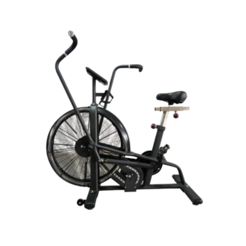 Maquinaria Deportiva – Neo Fitness CR