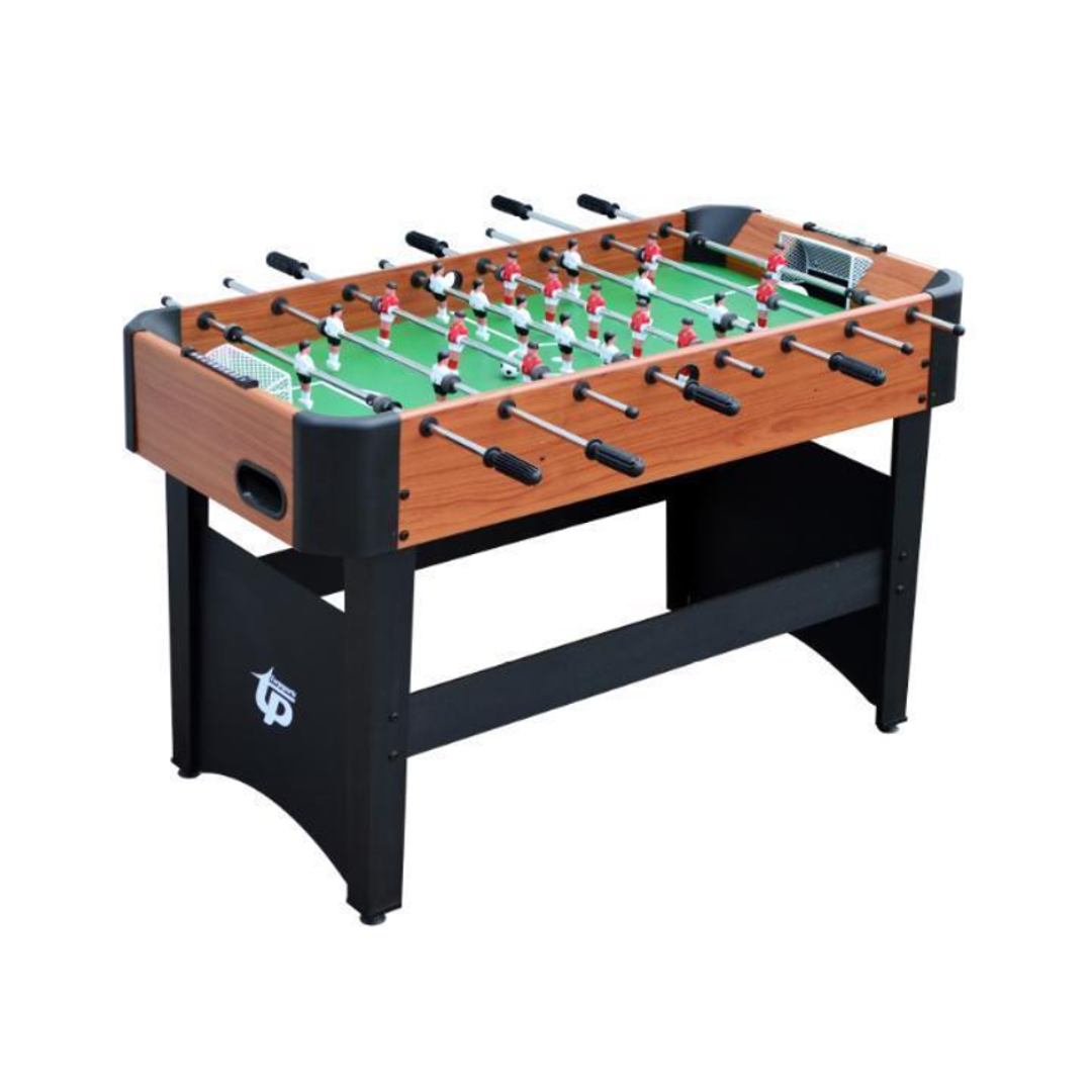 MESA FUTBOLIN 48"