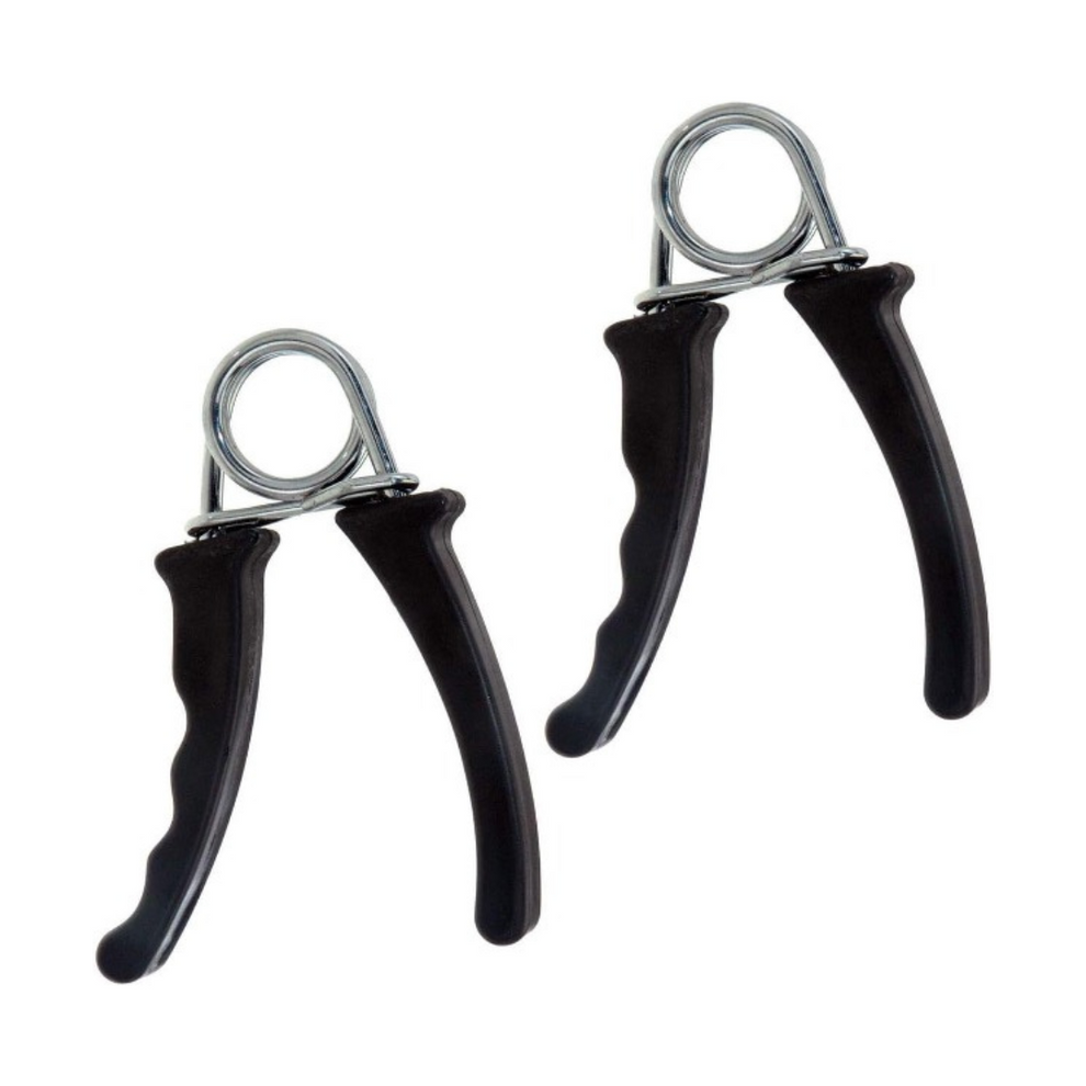 HAND GRIPS - TENSOR DE MANOS – Neo Fitness CR