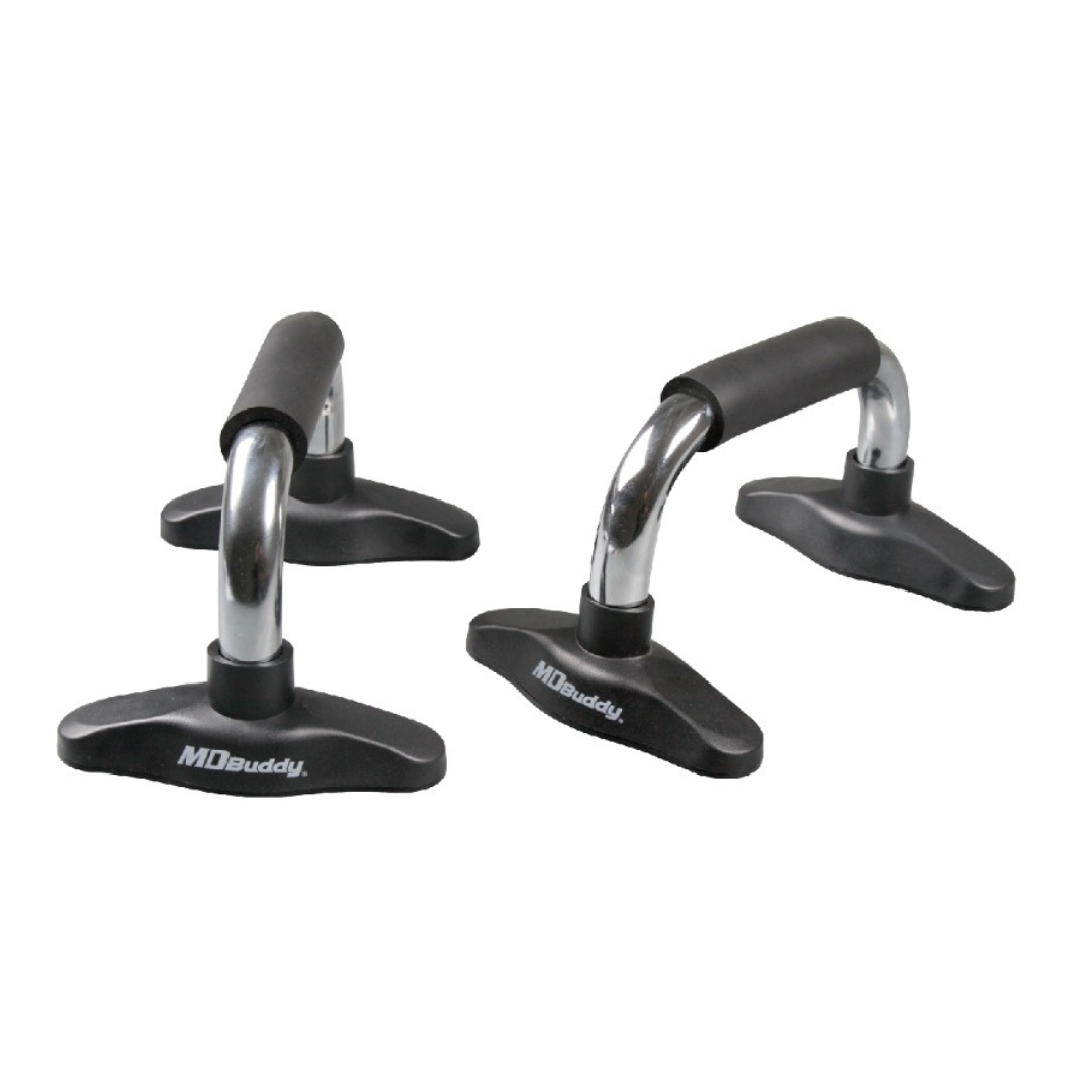 SOPORTES PARA FLEXIONES