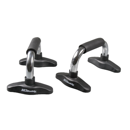 SOPORTES PARA FLEXIONES