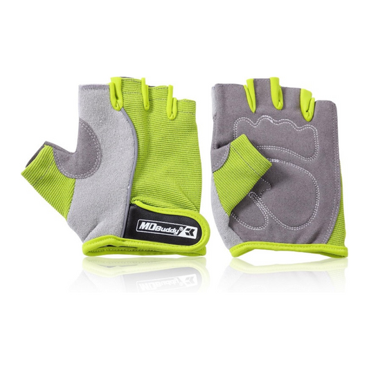 GUANTES DEPORTIVOS