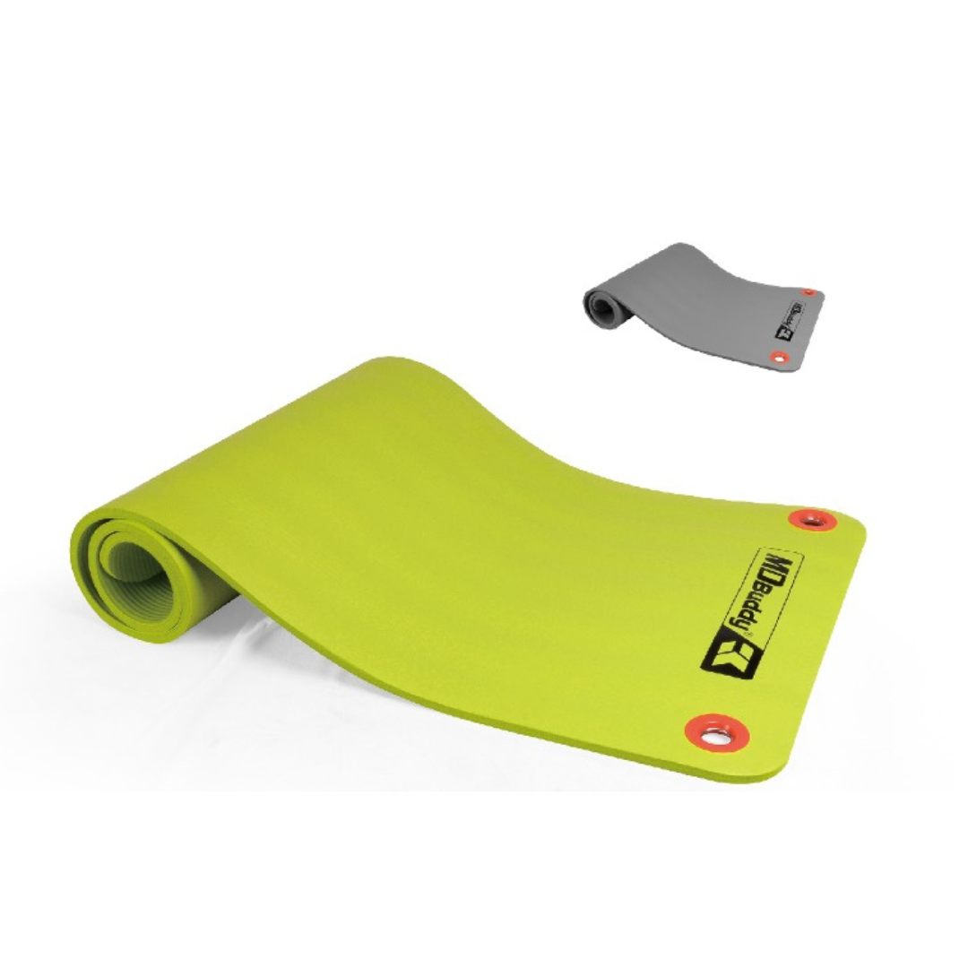 YOGA MAT