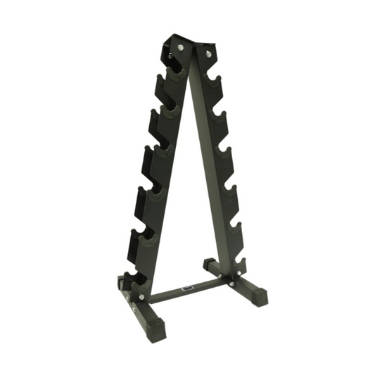 RACK 6 PARES MANCUERNAS