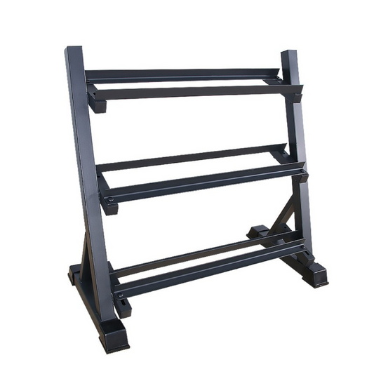 SOPORTE PARA MANCUERNAS