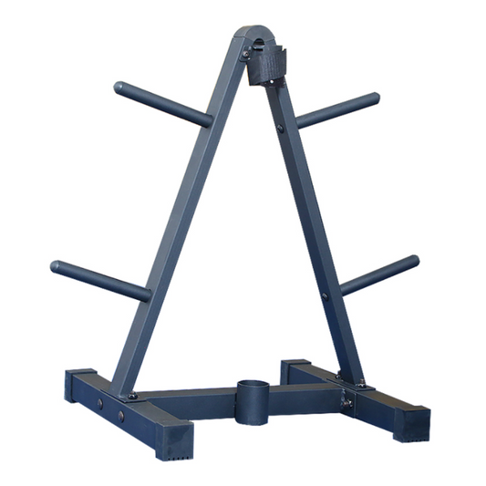 SOPORTE PARA DISCOS