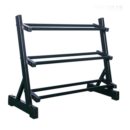 SOPORTE PARA MANCUERNAS