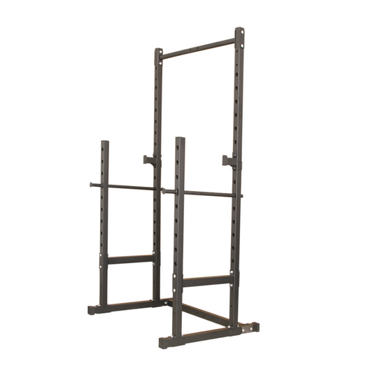 RACK PARA SENTADILLAS