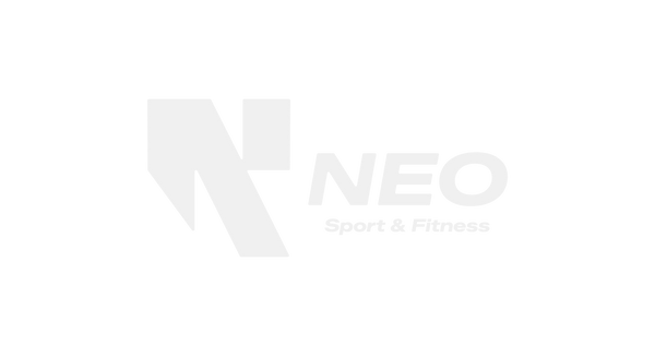 Neo Fitness CR